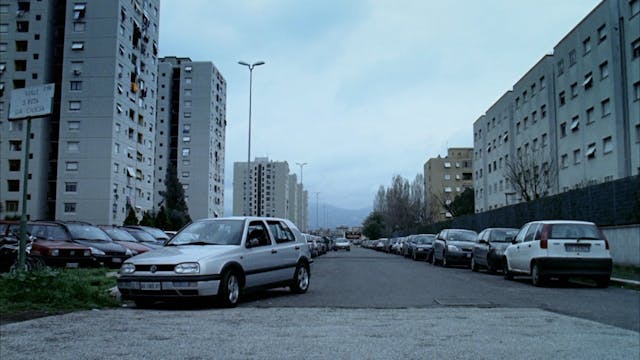 myreload- Basette_Master_Rec709_HD_stereo_20160713_h264