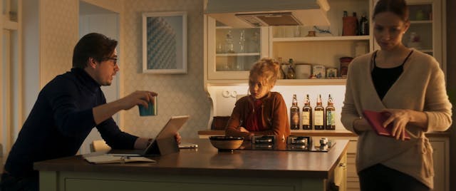 YOUNGABOUT - PHANTOM OWL FOREST_2K_S_2.39_25FPS_5.1_clean