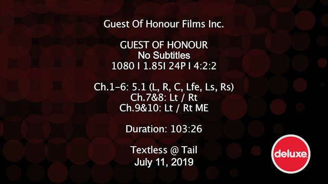 VENEZIA 2021 - guestofhonour-converted