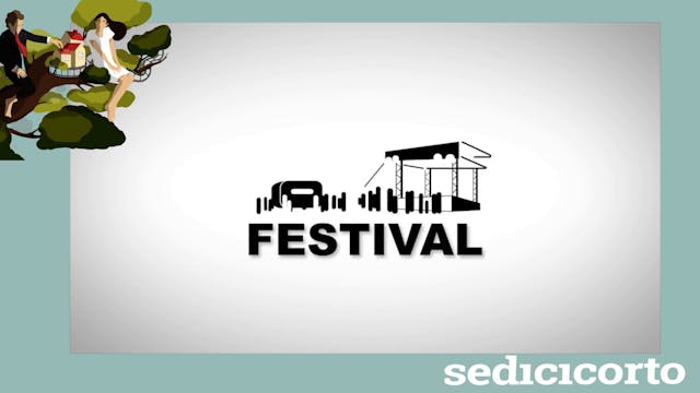 SEDICICORTO 2021 - Cinebook_Il giorno della civetta