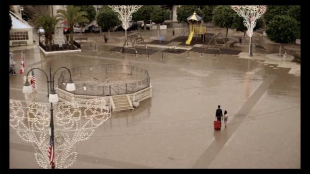 Nico's Crew - I Cantastorie