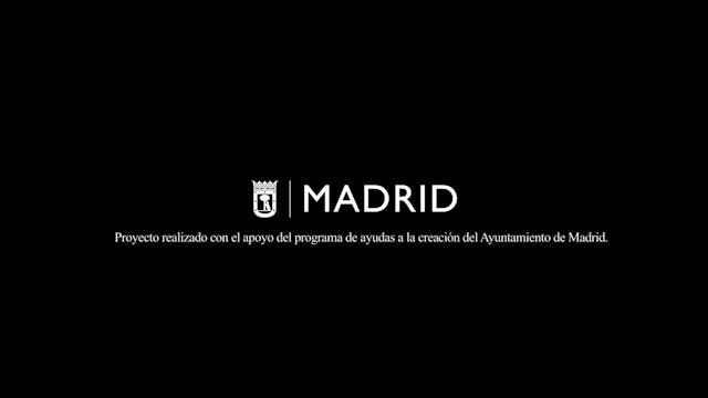 bolzano piccole lingue