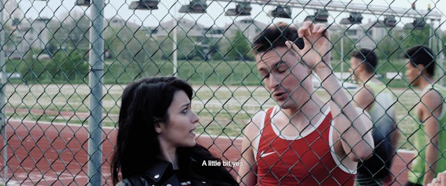 16 CORTO - SENZA VENTO-003