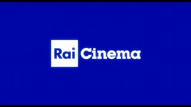 iic - Cosmonauta_H264_HD_24_51_20221103_Sub Eng