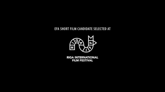 SHORTS 2021 - Tio Tomás, a contabilidade dos dias