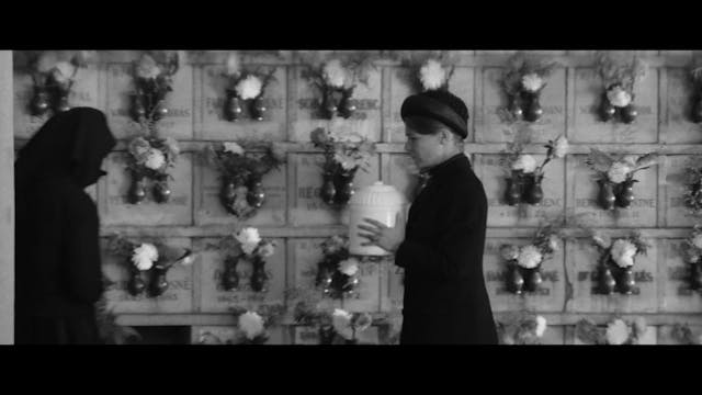 BERGAMO FILM MEETING - NFI - Holdudvar_NFIF_25fps_HD_169_S