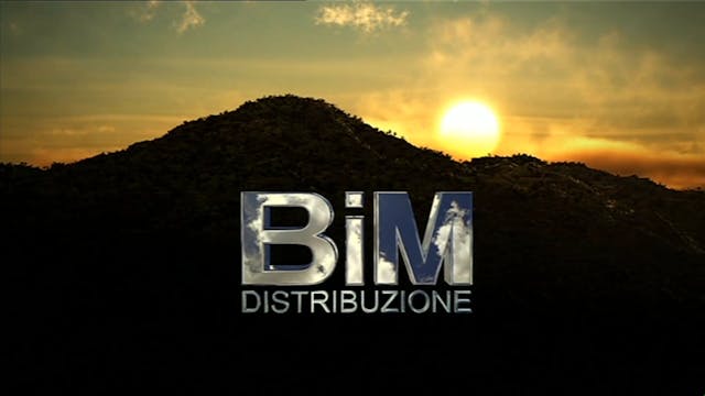 MIOCINEMA - ALTRA VERITA - ITA