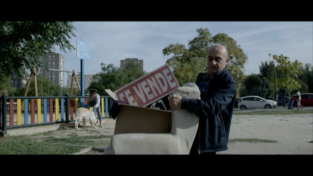 SEDICICORTO 2021 - YDRAY-COMPLICES-Master-2K-DIC2020-ALTA