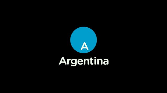 ENTRE DOS MUNDOS - KARNAWAL_FTR_1080p