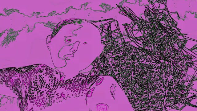 BIG 2021 - 02 VADIM_ON_A_WALK