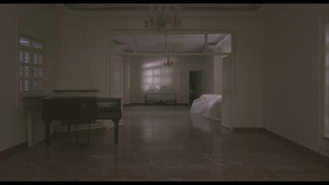 MIDDLE EAST - RadiographOfAFamily_H264_Clean_LtRt