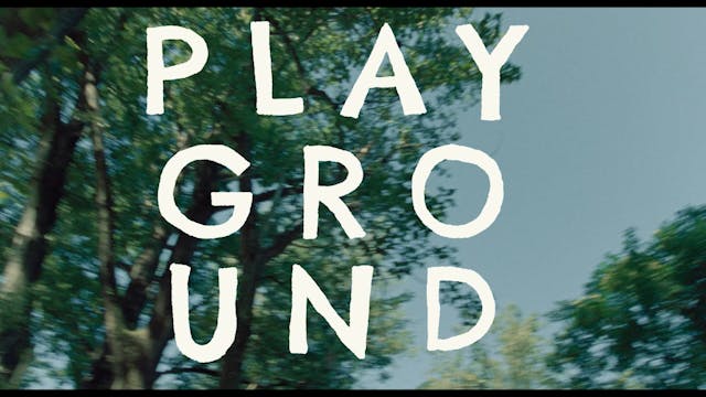 cortinametraggio 2022 - Playground_H264_Mymovies_Cortinametraggio