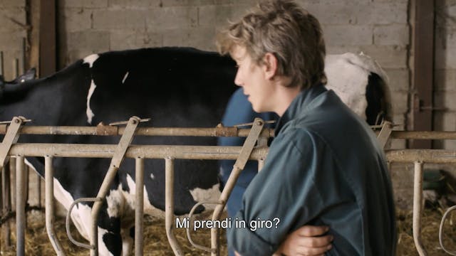 FRANCE ODEON - PETIT PAYSAN