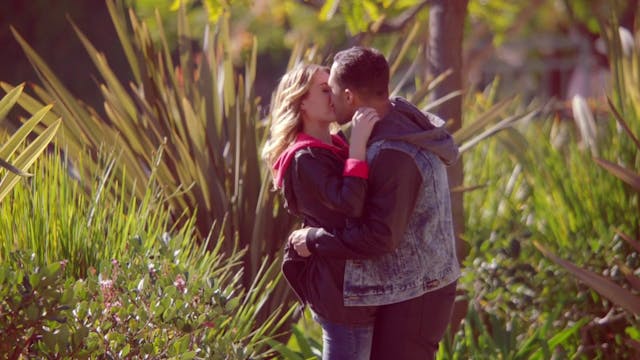 MIX MILANO - Code Academy - sub ITA