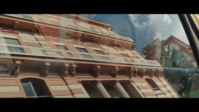 Tornare_frt-25INT_it-xx_h264_20