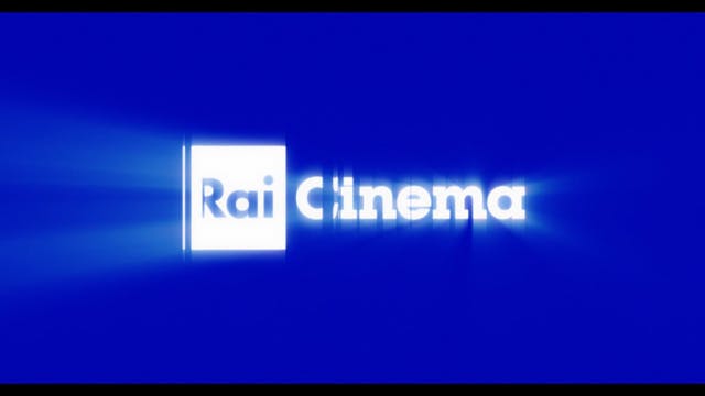 ITALY ON SCREEN 2022 - SE POSSO PERMETTERMI_MPHD_SUBENG