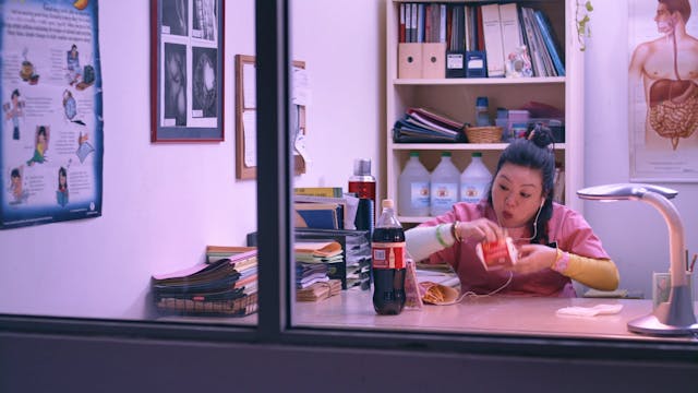 ASIATICA 20 - Vinegar BathsH264_sub_250419