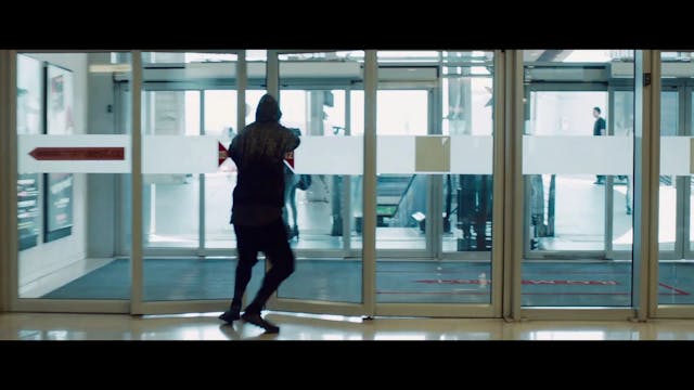 TRUECOLOURS - campione turchia