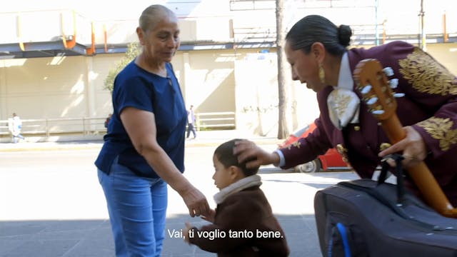 emiliano aiello - DEMIBOCA_SUB_ITALIANOfinal