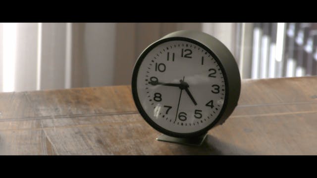 Sguardi Altrove Film - 45minuti