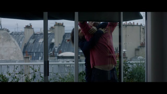 focus group - incroci sentimentali HD 24p originale_1080p_mymovies