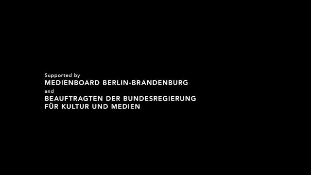 BIOGRAFILM - BehindTheHeadlines_H264_10Mbps_FullHD_25p_stereo320k