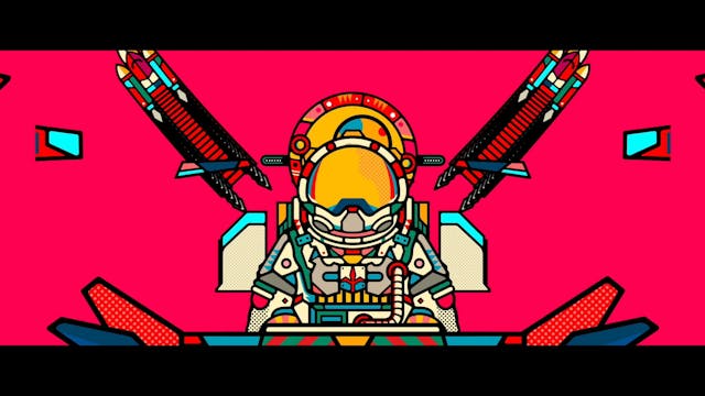 TRIESTE - DUNE DRIFTER