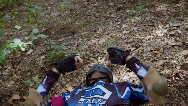 ep 4 WE_ARE_WHO_WE_ARE_01_RIGHT_HERE_RIGHT_NOW_4_MMP4