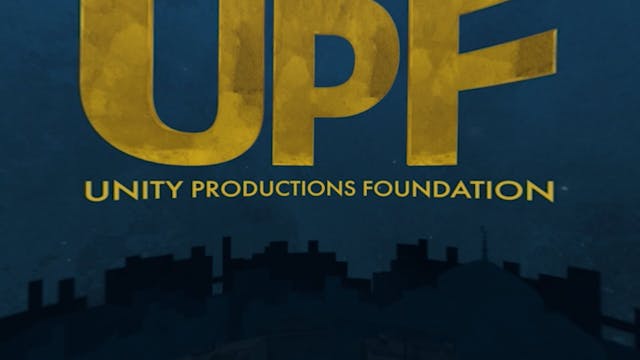 future - Lamya'sPoem_PICLOCK_PRESENTATION_210219