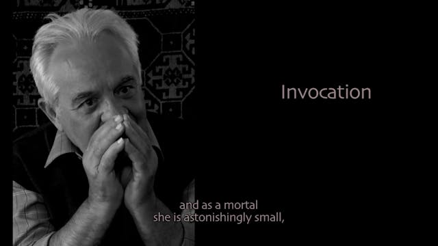 ARCHIVIO APERTO 2021 - Festoi Korszakok--Picturesque Epochs