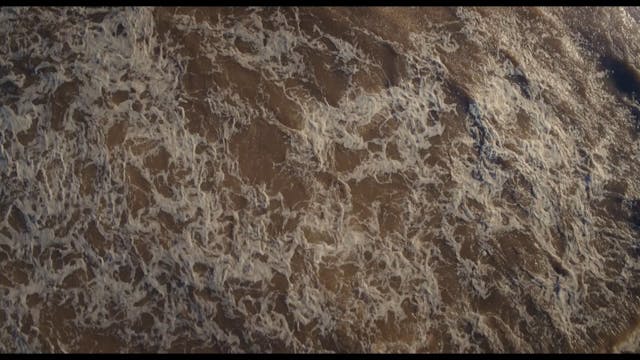 Soledad_h264_stereo_24fps