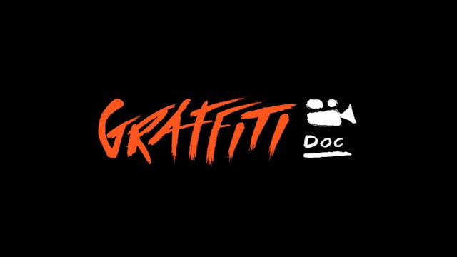 TERRA DI TUTTI 2022 - one-more-jump-vo