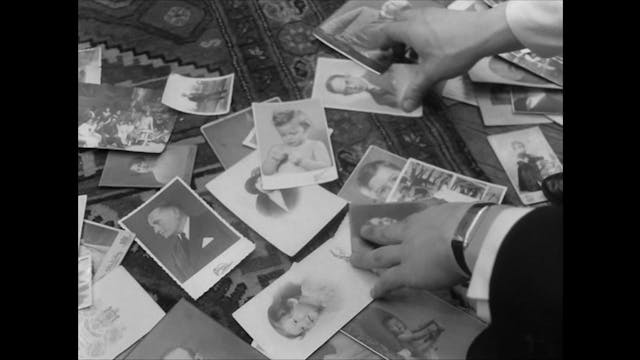 TAGLIO LUNGO - ne croyez sur tout..