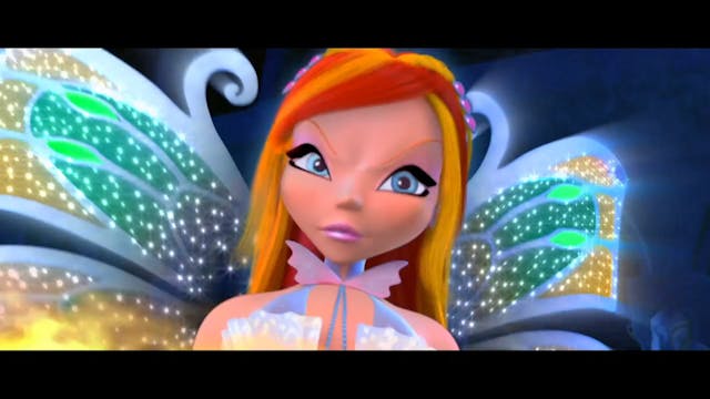 Winx_SegretoRegnoPerduto_premiere-filippo