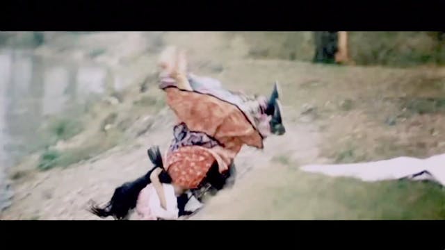 TSFF - COMMUNION_(KOMUNIA)_DEF