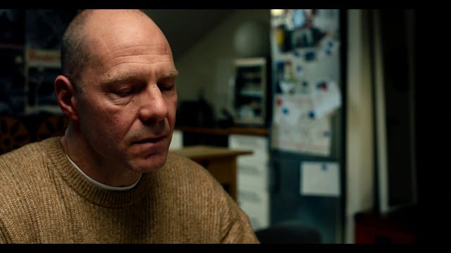 MIFF AWARDS 2020 - ALIVE (Lebendig)_2