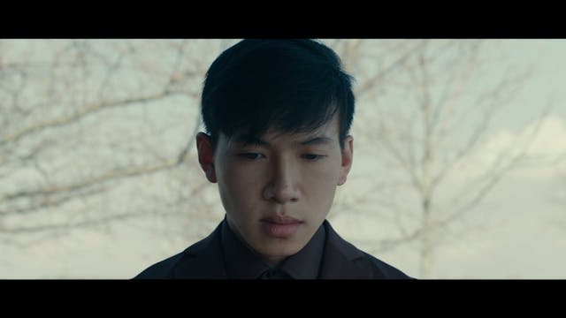 ISCHIA GLOBAL 2022 - Cha_Master ITALIANO+ENGLISH_1 Prem1ere Srl