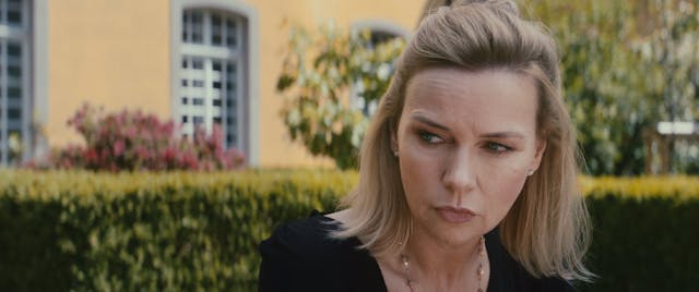 CORTO DORICO - MALOU_PMe_M_without_Subtitles__ProRes422_5.1