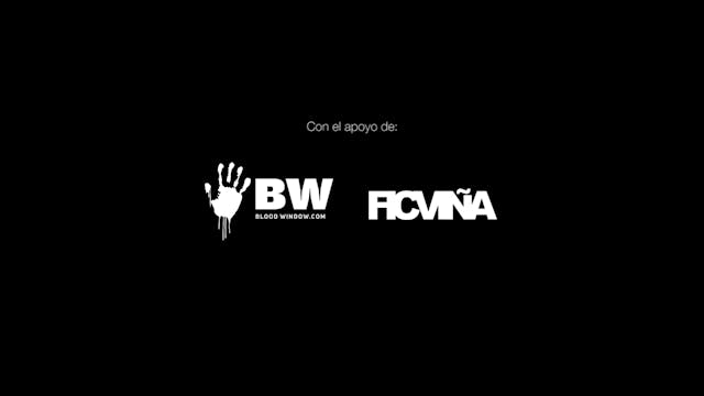 TRIESTE 2022 - the eye and the wall