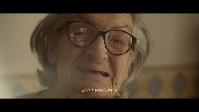 calabria MISFF - ofelia_(sub_eng) (Original) Associazione Calabria Movie