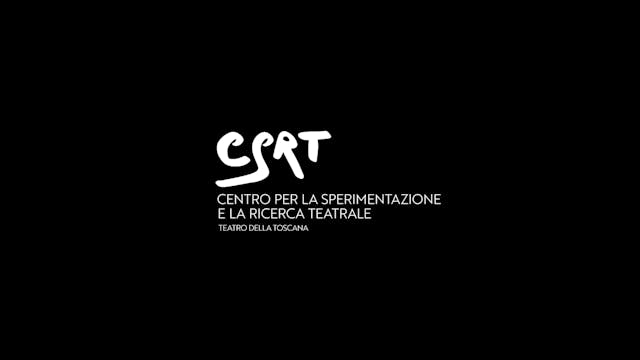 Lo schermo dell'arte - FUORI_DAI_TEATRI_SUB_422HQ_REC709