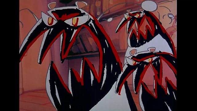 iic istituto di cultura - La_Gabbianella_E_Il_Gatto