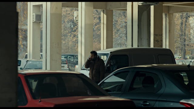 GIFFONI 2021 - STICKER_H264_with-NO-SUB_18m45s