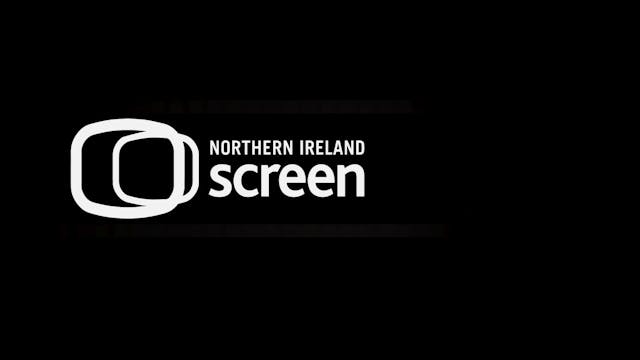 GIFFONI 2021 - Just Johnny