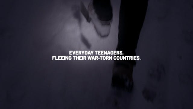 FESTIVAL DEI POPOLI 2022 - ShadowGame-91min_SUBT-ENG_H264