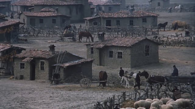 luoghi dell'anima - SorgenteDelFiume1280x720