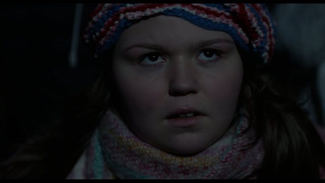 UNIFRANCE_OURSE_CM_TXT-FRE_169-185_1080p25-420_20-FRE_XX_RXX_2111TIT0251