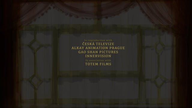 future - 210415_MySunnyMaad_EN_HD_light