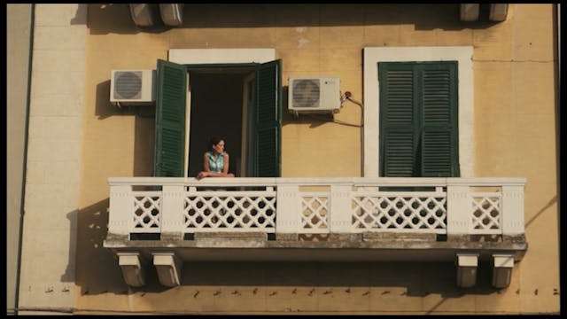 ARTEFIERA - FAME SUBS ITA