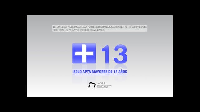 CAPRI HOLLYWOOD 2022 - Wind Dogs_Capri Hugo Grosso